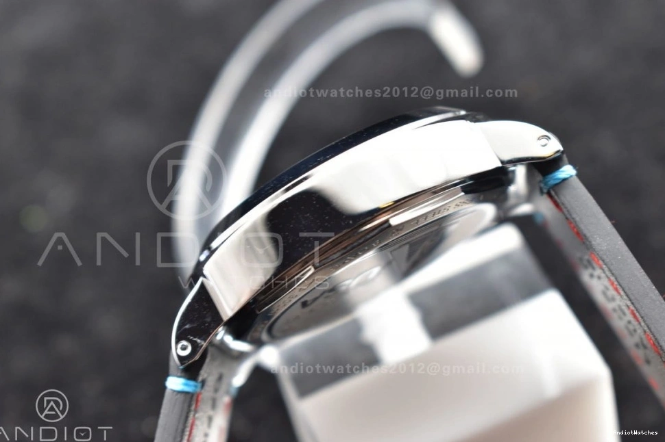 America's L.E LE PAM724 A Black 998 MultiPurpose HWF SS Cup 0307